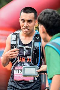 BIB: 
                            <button type="button" onclick="openModal(25174096)" class="btn btn-primary btn-sm float-right btn-popup" data-toggle="modal" data-target=".modal-high-quality">
                        <i class="fas fa-shopping-cart"></i> Add to Cart
                    </button>
                                            <button type="button" onclick="isThisMe(25174096, true)" class="btn btn-success btn-sm float-right btn-popup btn-isme hidden" data-toggle="tooltip" data-placement="bottom" title="นี่คือรูปของคุณใช่ไหม คลิกที่นี่เพื่อเอาเข้าอัลบั้ม">
                        <i class="fas fa-plus"></i> Add to album
                    </button>
                    <button type="button" onclick="isThisMe(25174096, false)" class="btn btn-warning btn-sm float-right btn-popup btn-isnotme hidden">
                        <i class="fas fa-ban"></i> Remove from album
                    </button>